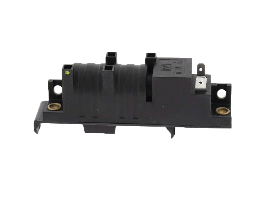 808608802 - Genuine OEM Frigidaire Range Surface Burner Spark Module